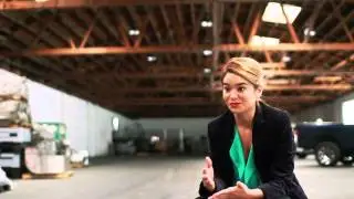 TURN KEY SOLUTIONS