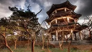 4+ hours of Mystic Chillout Relaxation Music - The Grand Temple Buddha Lounge Mix HD Del Mar