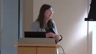 Computational Advances in Social Science Experiments