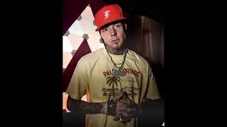 [FREE] Millyz x Mozzy Type Beat 2022 