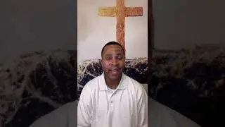Have You Left Your First Love?