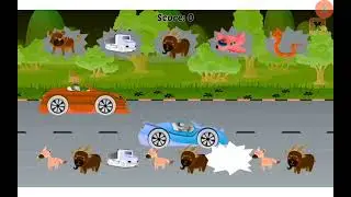 Math games with patterns - First grade learning games free In Inverted