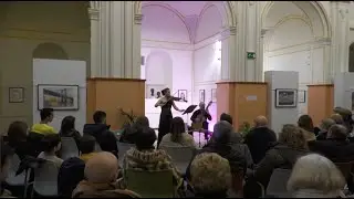 XXI Festival de Guitarra de Xixona 2026: Un tributo a la m&uacute;sica cl&aacute;sica | Alacant&iacute;TV