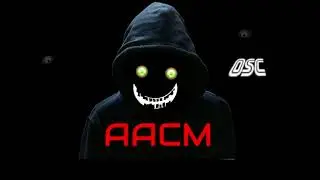AACM - Terror Night