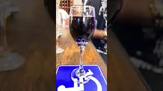 #winery #winelovers #winenot #winenot #winevibes #wineglassandchill #wineglass #winenight