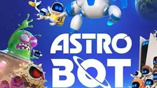《宇宙机器人》将于12月在中国大陆地区发售 在刚刚进行的 PlayStation&reg; 中国直播分享会中，Team ASOBI 工作室总监Nicolas Doucet，分享了《宇宙机器人》在PS5 ...
