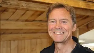 KLOPPER TIL FOLKET