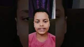 black baby test