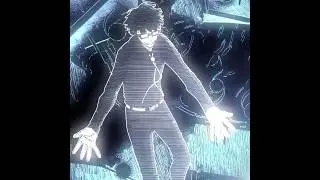 the 5 masters are the strongest #bluelock #manga#capcut #mangaanimation #edit #master #bluelockedit