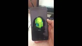 penasonic eluga l2 frp unlock