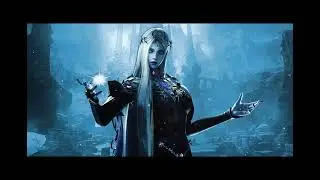 Lost Ark Dev Reveals Anniversary Celebrations