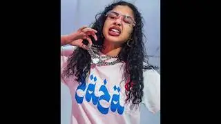 [FREE] PARTYNEXTDOOR x Rihanna Type Beat - 