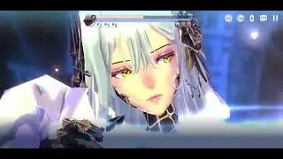 Exos Heroes - gameplay detonado # 63
