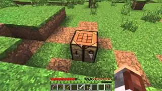 Minecraft 1.9 #007 &diams; Bauplatz f&uuml;r die Kuhfarm &diams; Let's Play Together &diams; HD