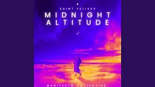Midnight Altitude