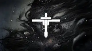 Blackbear - Idfc (E.P.O Cover) (XLAB Remix)