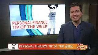 PandA Law Personal Finance Tip of the Week: No Insurance?