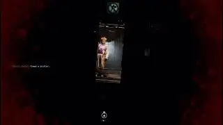 Scary Ass Shit CCCXIX*