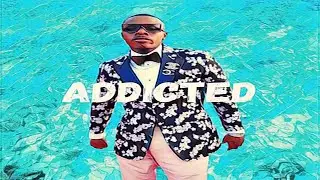 [FREE] DaBaby x Stunna 4 Vegas Type Beat - 