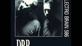 DRP -  Discharge Body