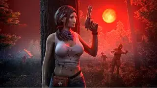This Is Best Zombie Game Forever 🤩 | Last Hope 3