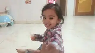 Gujrati chevda🤤😋|Sunday matlab moj masti khana pina😍