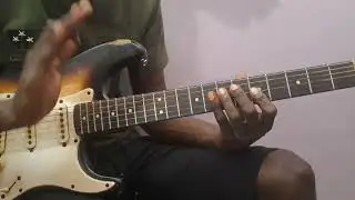 solo creation understanding formula _ best exercise process pt. 3 😁