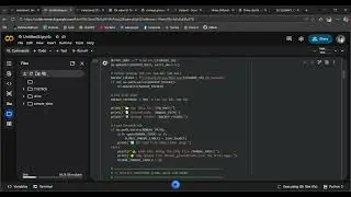 [23KHDL2] Milestone 2 Demo: Hierarchical Parser & Machine Learning for Reference Matching
