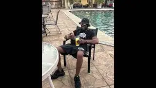 Bastosz x Headie One Type Beat 2025 – Prod. Djahh