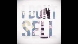 I found this old ass video on my channel #gacha #idontsell #idk #foru #gacha 