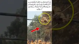 Power of pak army #islamicstatus #ap kis ke sath ha #shert video pak army #shortvideo like 👍 please