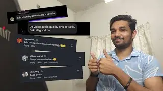 Thanks Guys.... Did ai and technology effect our day to day life🤔 What do you think ? 