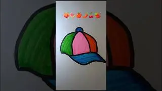 I love my india 🇮🇳❤️#shorts #youtubeshorts #viral #indiaflag #art