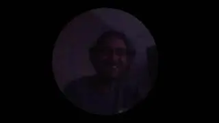 Video para EDEN playplastico