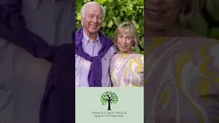 John & Carol Walter Nature Experience at the Conservancy of Southwest Florida