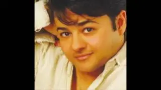 خالد بن حسين ـ يا خالد