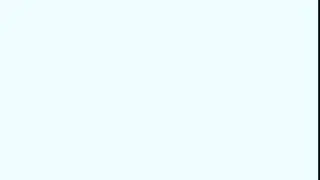 Azure Blue Mist Screen &ndash; Soft Misty Blue Background &ndash; 1 Hour in Full HD