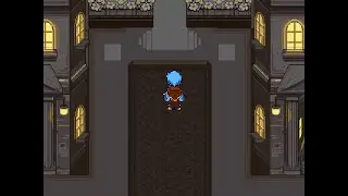 Middle Aged Man Plays Undertale Yellow for the First Time Part 87