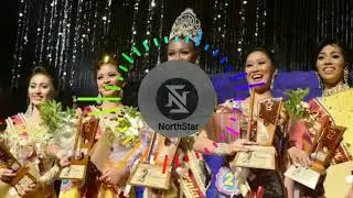 My Bukidnon Girl - NorthStar ft FooVan ( prod by ikson ) ( audio )