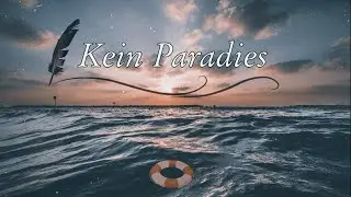 StreetOps Music  - Kein Paradies [Official 4K Video]