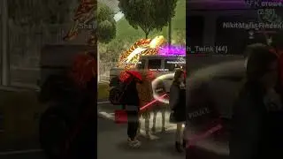 ЧТО ТАКОЕ ARIZONA SWAG? ТОП 1 БОНУСНИК! 