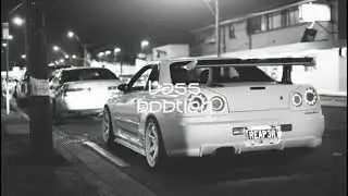 Yung Euphoria - STILL TALKIN