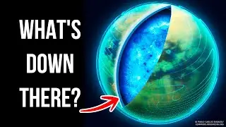 Why Saturn's Moon Could Be Our Next Home