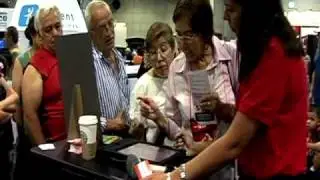 NCLR Annual Conference Promo