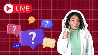 bajar creatinina o bajar proteinuria