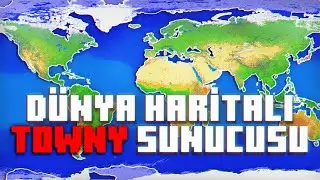 TOWNY SUNUCU ACTIM CABUK GEL