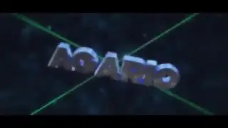 Agar.io intro
