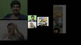 DESI HARRY POTTER🤣🤣🤣😂😂#reactionchannel  #comedy #crazyfunny #funnyreactions