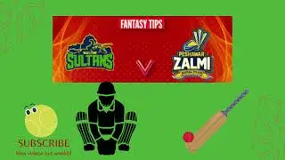 MUL vs PES Dream11 Prediction, Fantasy league Tips, Dream11 Team, Playing XI, PSL 2022
