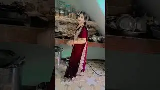 #youtubeshorts #viralshort me koi aalu ki sabji nahi hu jnab kirdar mera karele jesa h her kisi